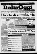 giornale/RAV0037039/1997/n. 245 del 17 ottobre